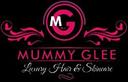 Mummy Glee